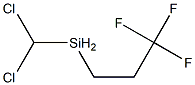 (3,3,3-Trifluoropropyl)dichloromethylsilane(675-62-7)